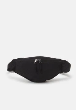 Pier One Riñonera - Black