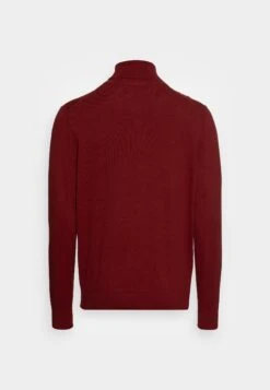 Pier One Jersey De Punto - Red 6 Pier One Jersey De Punto - Red -Ropa De Hombre Ventas 057d104bab204241898c2c2ef5a23d02