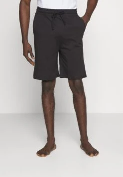 Pier One 3 Pack - Pantalón De Pijama - Blue/Dark Blue/Black -Ropa De Hombre Ventas 0629c5a0f85549ea9ab2cb8f966938d5