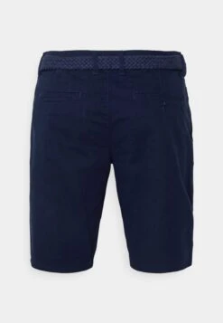 Pier One Shorts - Dark Blue 6 Pier One Shorts - Dark Blue -Ropa De Hombre Ventas 0658141667d14afc8968a515e4d52c5b