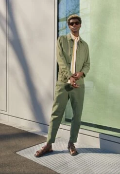 Pier One Unisex - Sandalias - Cognac -Ropa De Hombre Ventas 066833d3c460455297c99665a1fc1ebf