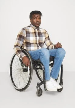 Pier One Vaqueros Rectos - Blue Denim -Ropa De Hombre Ventas 088fbcb5ff75405c98fd02c3d14839c5