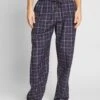 Pier One Pantalón De Pijama - Dark Blue 2 Pier One Pantalón De Pijama - Dark Blue -Ropa De Hombre Ventas 090c703e72d347ffb5c11d1d0d8ca60f