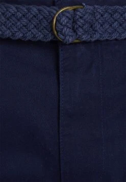 Pier One Shorts - Dark Blue 7 Pier One Shorts - Dark Blue -Ropa De Hombre Ventas 09ca7efaa5b64c9cb379a798260c20b5