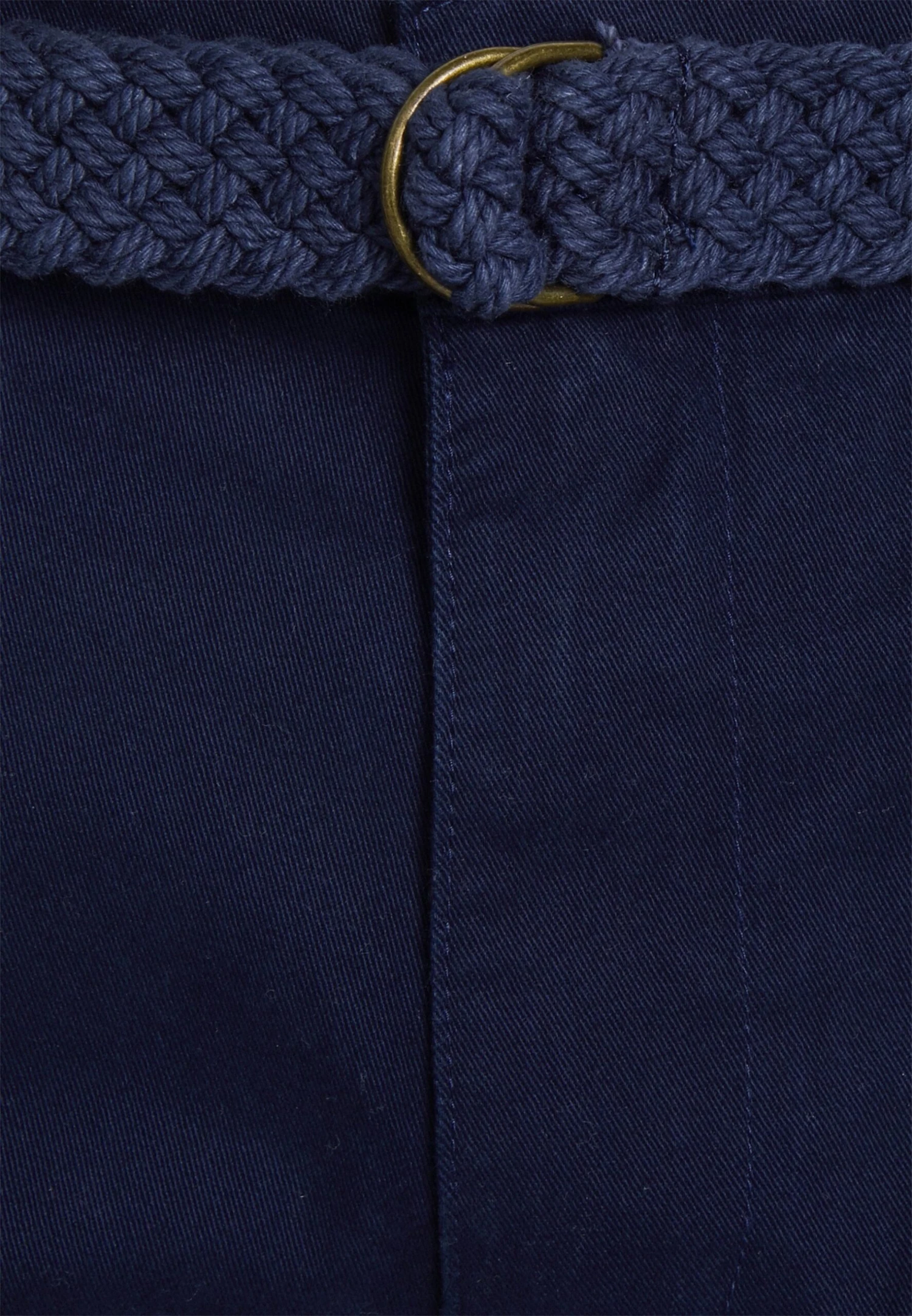 Pier One Shorts - Dark Blue 5 Pier One Shorts - Dark Blue - Imagen 3