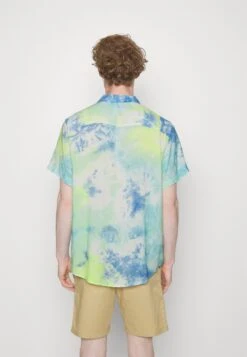 Pier One Camisa - Multicoloured -Ropa De Hombre Ventas 0b7b14603369463db8b8481e427ecc09