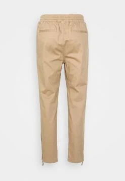 Pier One Jeggings - Tan -Ropa De Hombre Ventas 0bf34c34c4be4786959f0d85d6ca80a9