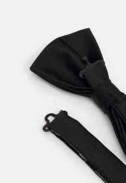 Pier One Set - Pañuelo De Bolsillo -Black -Ropa De Hombre Ventas 0c31a86118a34f4aa1aaadb742e27768