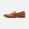 Pier One Leather - Mocasines - Camel -Ropa De Hombre Ventas 0db4249ebd604a42acae516f71187dc1