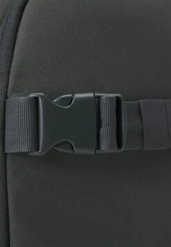 Pier One Unisex - Mochila - Grey 9 Pier One Unisex - Mochila - Grey -Ropa De Hombre Ventas 0f4dcd00cb9f40f0b3d93a89510dbf7f