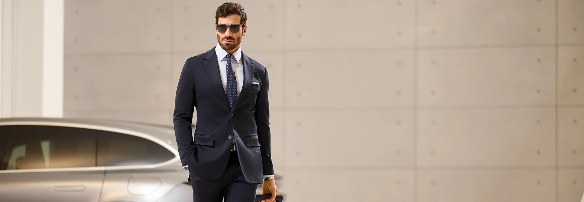 Ropa De Hombre Ventas -Ropa De Hombre Ventas 1