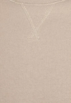 Pier One Set - Sudadera - Tan 13 Pier One Set - Sudadera - Tan -Ropa De Hombre Ventas 106b143f2bfd429d9174f5b3bd628458