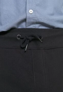 Pier One 3 Pack - Shorts - Black/Mottled Light Grey/Dark Blue 16 Pier One 3 Pack - Shorts - Black/Mottled Light Grey/Dark Blue -Ropa De Hombre Ventas 10d7173daf874efab72a4187d6ec1a28