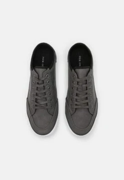Pier One Zapatillas - Grey -Ropa De Hombre Ventas 121b9e5dccd84e7482b811a5f0f11ce0