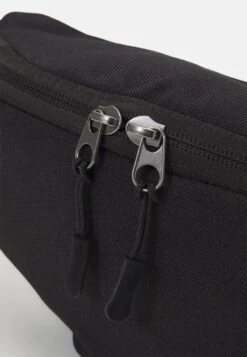 Pier One Riñonera - Black -Ropa De Hombre Ventas 125683be70844f65a706e09415f5aff3