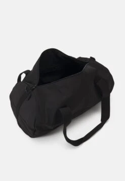 Pier One Unisex - Bolsa De Deporte - Black -Ropa De Hombre Ventas 133c8c4cd14d4e4c9e33b8f3abde5ebd