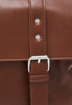 Pier One Bandolera - Brown -Ropa De Hombre Ventas 13681cf0e15d4e7a880bcd49346bf5a1