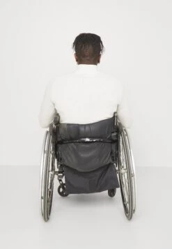 Pier One Chaqueta De Punto - Off White 14 Pier One Chaqueta De Punto - Off White -Ropa De Hombre Ventas 138b78c96b894d7eafa060fd0a8e7cf1