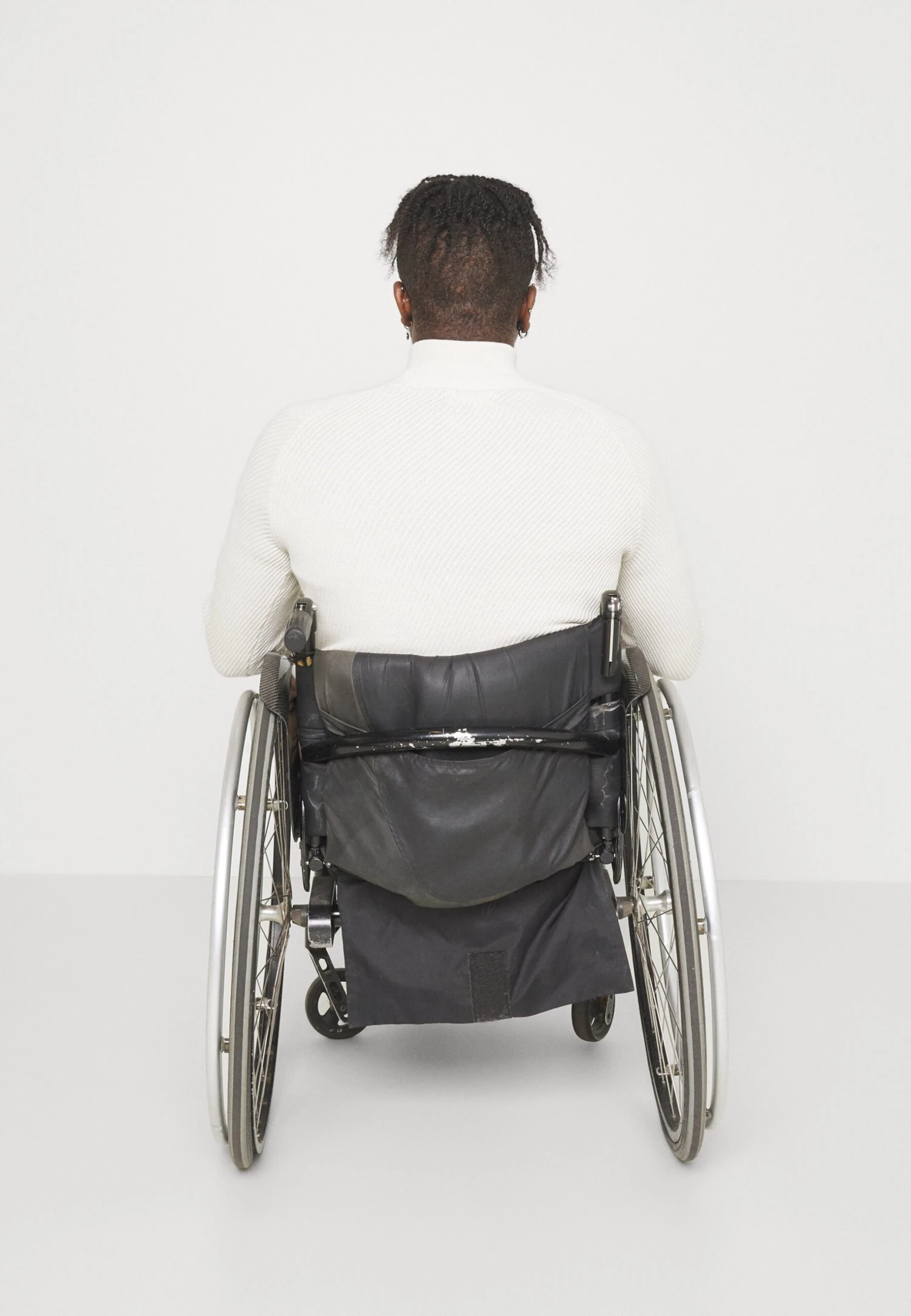 Pier One Chaqueta De Punto - Off White 6 Pier One Chaqueta De Punto - Off White - Imagen 4