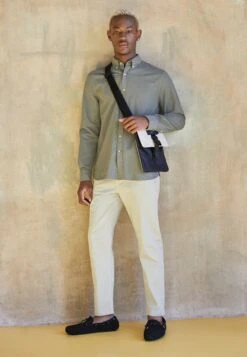 Pier One Mocasines - Black 12 Pier One Mocasines - Black -Ropa De Hombre Ventas 13c7c60605e644369ebe6a729f91ed41