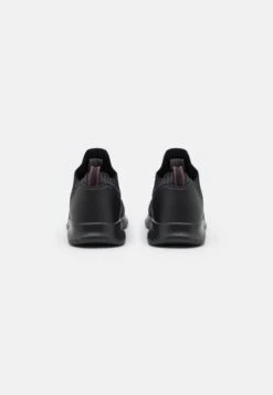 Pier One Zapatillas - Black -Ropa De Hombre Ventas 147e323d7d4243f58c8352116ecde75b