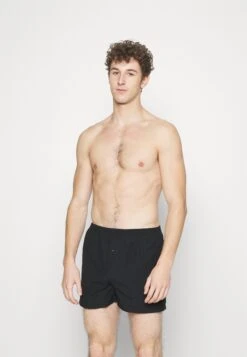 Pier One Boxer - Multi-Coloured -Ropa De Hombre Ventas 14b745f07ab94bd49369436f2bd9fcbf