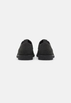 Pier One Zapatos De Vestir - Black -Ropa De Hombre Ventas 14ff83802f4a492c9897052bceff1ea8