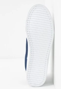 Pier One Zapatillas - Dark Blue -Ropa De Hombre Ventas 161a1d8fc31942598ab413786e0e78ff