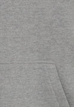 Pier One 3 Pack - Sudadera - Dark Blue/Black/Mottled Grey -Ropa De Hombre Ventas 16b243e0c212402b8896e2820f1a49ee