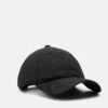 Pier One Unisex - Gorra -Black -Ropa De Hombre Ventas 17517c2207cf483e86eb15a623180c86