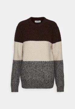 Pier One Jersey De Punto - Multi Coloured 13 Pier One Jersey De Punto - Multi Coloured -Ropa De Hombre Ventas 178e6872431a4aecb00a58dd75c4f531