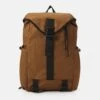 Pier One Unisex - Mochila - Brown -Ropa De Hombre Ventas 17b14b7212e34f33911ac1240bc75c1a