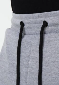 Pier One Pantalones Deportivos - Light Grey 11 Pier One Pantalones Deportivos - Light Grey -Ropa De Hombre Ventas 1867d13f312545f8a41e926457ca1a31