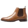 Pier One Botines - Cognac -Ropa De Hombre Ventas 187a9becfe2a424382413d4c5cdbb119