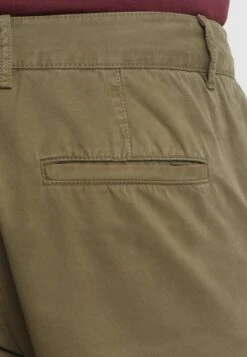 Pier One Shorts - Olive 13 Pier One Shorts - Olive -Ropa De Hombre Ventas 1a56f5da92f74701961026635098eaa3