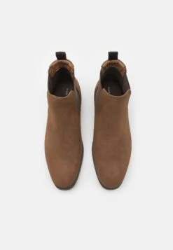 Pier One Unisex - Botines Bajos - Brown -Ropa De Hombre Ventas 1a6ffa3ff5de490895295bfa159e84e9