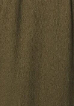 Pier One Pantalones - Olive -Ropa De Hombre Ventas 1c69cedcef33439287f4c33aae626423