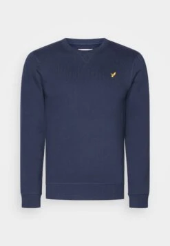 Pier One Sudadera - Dark Blue/Bordeaux 10 Pier One Sudadera - Dark Blue/Bordeaux -Ropa De Hombre Ventas 1c6f0276ce8c4f41ab912e38389662c4