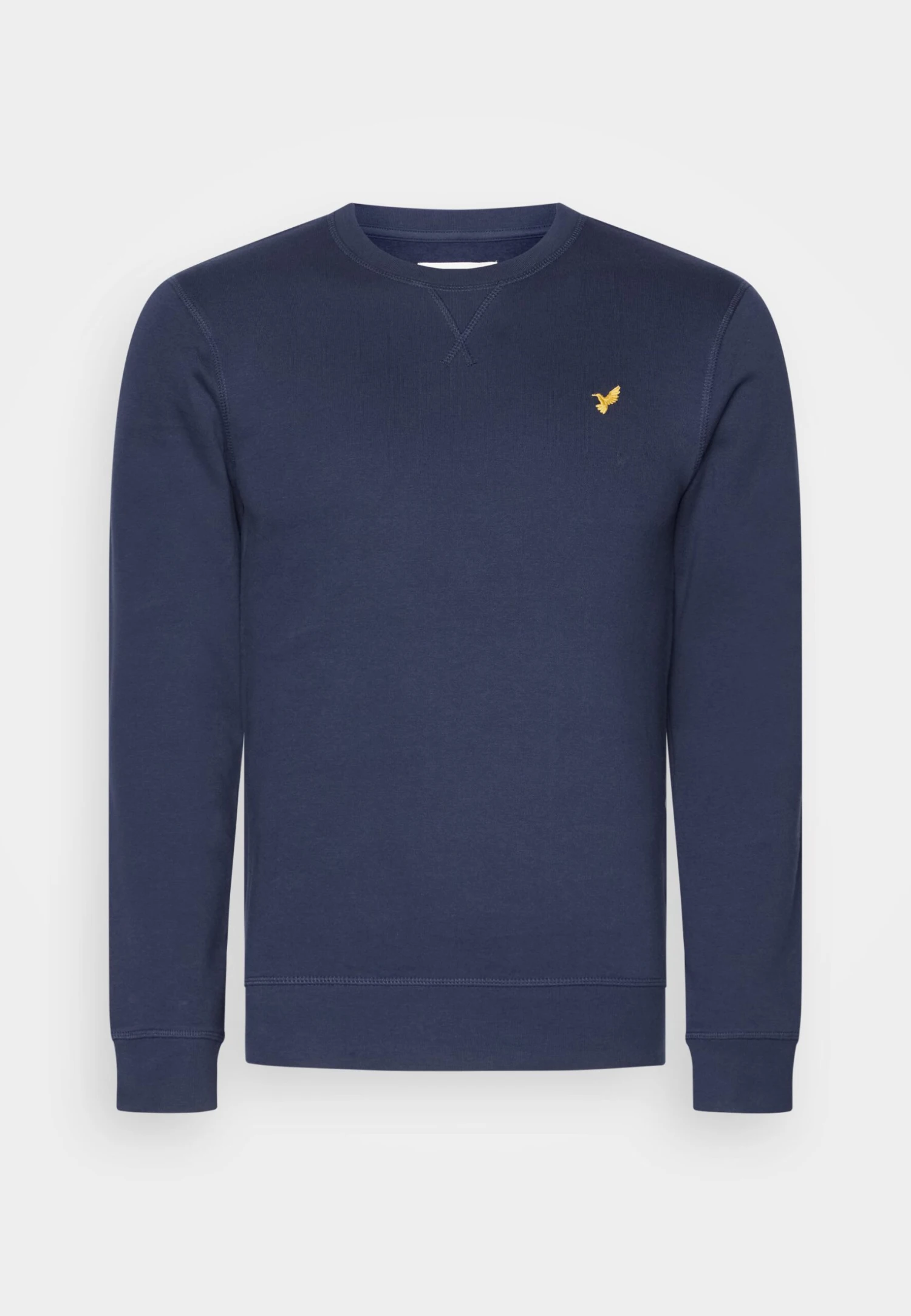 Pier One Sudadera - Dark Blue/Bordeaux 6 Pier One Sudadera - Dark Blue/Bordeaux - Imagen 4