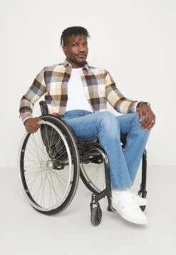 Pier One Camisa - Beige 18 Pier One Camisa - Beige -Ropa De Hombre Ventas 1cb52f8d577149b2a36f7e056d932493