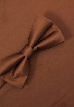 Pier One Set- Otros Accesorios - Ochre -Ropa De Hombre Ventas 1cd40a1d9e814b888a1dc088e1bb0c79