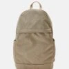 Pier One Unisex - Mochila - Beige 1 Pier One Unisex - Mochila - Beige -Ropa De Hombre Ventas 1cd4bc6723d54bfda22bd1a28feb95fb
