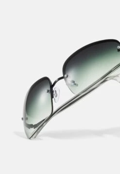 Pier One Unisex - Gafas De Sol -Black -Ropa De Hombre Ventas 1d09be1534ec4770bf419fb62153ec3f