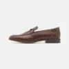 Pier One Mocasines - Dark Brown 1 Pier One Mocasines - Dark Brown -Ropa De Hombre Ventas 1eacd63b583b47e8a15b671e633ee4ae