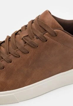 Pier One Unisex - Zapatillas - Cognac -Ropa De Hombre Ventas 1ede9a8d3f614add9e57eb38fcd5178b