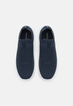 Pier One Mocasines - Dark Blue 11 Pier One Mocasines - Dark Blue -Ropa De Hombre Ventas 1f1eae99350e466bb584a072936530b8