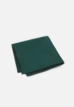 Pier One Set- Otros Accesorios - Dark Green -Ropa De Hombre Ventas 1f329f74555a4bf8af704e742a767178