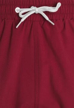 Pier One Peachy Soft Beach Shorts - Bañador - Bordeaux 7 Pier One Peachy Soft Beach Shorts - Bañador - Bordeaux -Ropa De Hombre Ventas 231aec6dcc3d4e3f9447bc7a883e7b0f