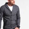 Pier One Chaqueta De Entretiempo - Light Grey 1 Pier One Chaqueta De Entretiempo - Light Grey -Ropa De Hombre Ventas 231eecd7ed6d4ace9621283b856d37ac