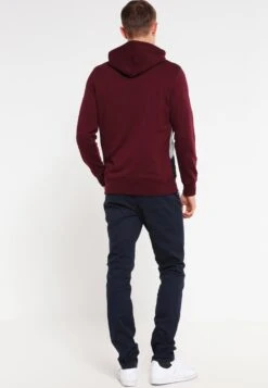 Pier One Pantalones - Dark Blue -Ropa De Hombre Ventas 235ff460b4d4443099f77fb19ceee351